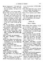 giornale/CFI0307451/1931/unico/00000121