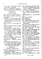 giornale/CFI0307451/1931/unico/00000124