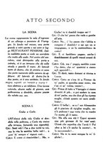 giornale/CFI0307451/1931/unico/00000127