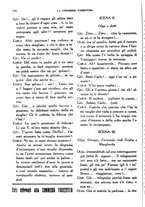 giornale/CFI0307451/1931/unico/00000128