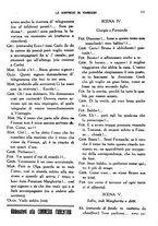 giornale/CFI0307451/1931/unico/00000129