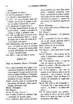 giornale/CFI0307451/1931/unico/00000130
