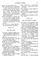 giornale/CFI0307451/1931/unico/00000131