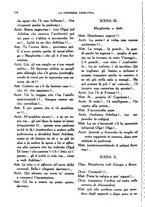 giornale/CFI0307451/1931/unico/00000132