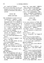 giornale/CFI0307451/1931/unico/00000134