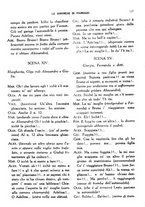 giornale/CFI0307451/1931/unico/00000135