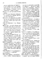 giornale/CFI0307451/1931/unico/00000138