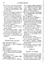 giornale/CFI0307451/1931/unico/00000140