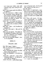 giornale/CFI0307451/1931/unico/00000143