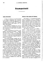 giornale/CFI0307451/1931/unico/00000146