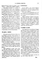 giornale/CFI0307451/1931/unico/00000147