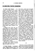 giornale/CFI0307451/1931/unico/00000148