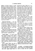 giornale/CFI0307451/1931/unico/00000149