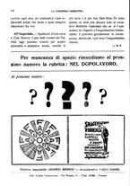 giornale/CFI0307451/1931/unico/00000150