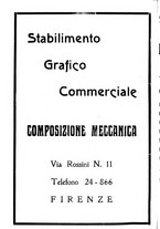 giornale/CFI0307451/1931/unico/00000152