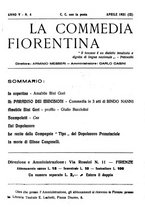 giornale/CFI0307451/1931/unico/00000153