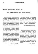 giornale/CFI0307451/1931/unico/00000156