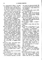 giornale/CFI0307451/1931/unico/00000158