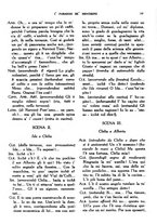 giornale/CFI0307451/1931/unico/00000161