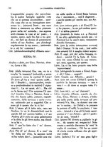 giornale/CFI0307451/1931/unico/00000162