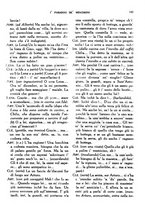 giornale/CFI0307451/1931/unico/00000163