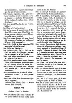 giornale/CFI0307451/1931/unico/00000165