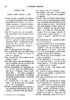 giornale/CFI0307451/1931/unico/00000166