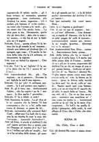 giornale/CFI0307451/1931/unico/00000167