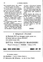 giornale/CFI0307451/1931/unico/00000168