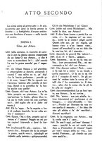 giornale/CFI0307451/1931/unico/00000171