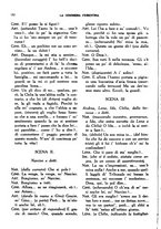 giornale/CFI0307451/1931/unico/00000172