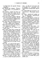 giornale/CFI0307451/1931/unico/00000173