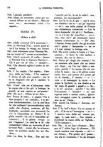 giornale/CFI0307451/1931/unico/00000174