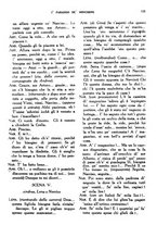 giornale/CFI0307451/1931/unico/00000175
