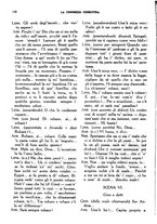 giornale/CFI0307451/1931/unico/00000176
