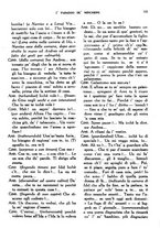 giornale/CFI0307451/1931/unico/00000177