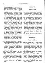 giornale/CFI0307451/1931/unico/00000178