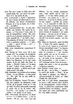 giornale/CFI0307451/1931/unico/00000179