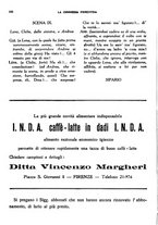 giornale/CFI0307451/1931/unico/00000180