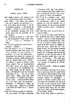 giornale/CFI0307451/1931/unico/00000182