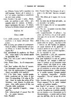 giornale/CFI0307451/1931/unico/00000183