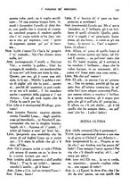 giornale/CFI0307451/1931/unico/00000185