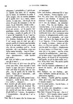 giornale/CFI0307451/1931/unico/00000186