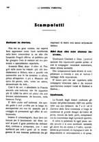 giornale/CFI0307451/1931/unico/00000188