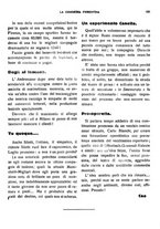 giornale/CFI0307451/1931/unico/00000189