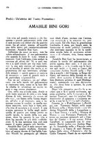 giornale/CFI0307451/1931/unico/00000190