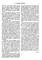 giornale/CFI0307451/1931/unico/00000191