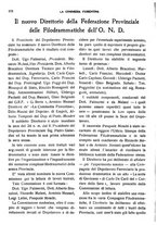 giornale/CFI0307451/1931/unico/00000192
