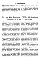 giornale/CFI0307451/1931/unico/00000193