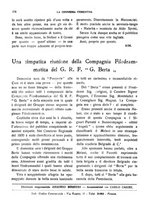 giornale/CFI0307451/1931/unico/00000194